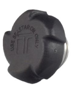 SeaStar Solutions 5 pack Helm Vent Plugs small_image_label