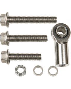 SeaStar Solutions Rod End Kit, SS small_image_label