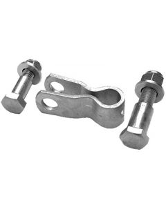 SeaStar Solutions Outboard Clevis small_image_label