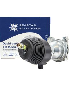 SeaStar Solutions Safe-T QC Single Tilt Dash Module small_image_label