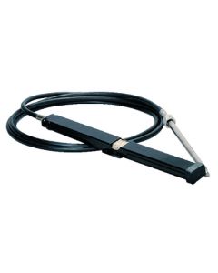 SeaStar Solutions SSCX154 TFXTREME Rack Cable