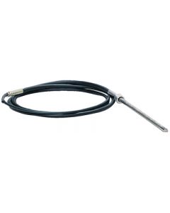 SeaStar Solutions SAFE-T/QUICK CONN. CABLE 9FT. small_image_label