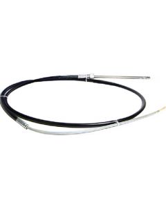 SeaStar Solutions CABLE-XTREME STEERING