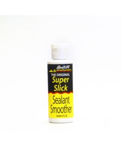 BoatLIFE Super Slick Sealant Smoother, 4 oz. small_image_label