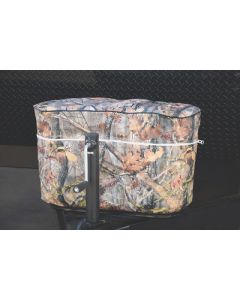 Adco Products Tank Cover-Lp Gas Sgl 20 Camo small_image_label