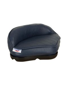 Springfield Pro Stand-Up Seat, Colored Plastic Substrate