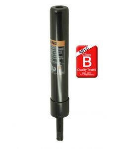 Springfield Standard 11" Fixed Height KingPin 3/4 E-Coated Posts small_image_label