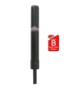 Springfield Standard 13" Fixed Height KingPin 3/4 E-Coated Posts small_image_label