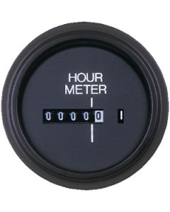 Sierra Hourmeter-Universal Unlit Rnd small_image_label