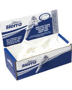 Sierra Pack Of Pitot's 12/Pack small_image_label