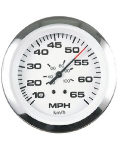 Sierra Lido System Chech Tachometer small_image_label
