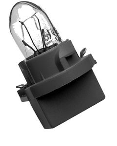 Sierra Light Kit for Gauges small_image_label
