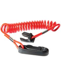 Sierra LANYARD-IGNITION BRP#585134 small_image_label