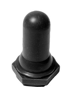 Sierra BOOT NUT MP39030 small_image_label
