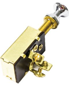 Sierra PUSH-PULL SWITCH MP39640 small_image_label
