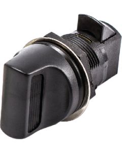 Sierra MP49430 Glove Box Lock / Latch -Non locking small_image_label