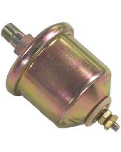 MarineWorks Oil Pressure Sender, 80 PSI for Dual Stations small_image_label