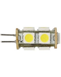 AP Products 2 Pin Halogen Repl Tower Led small_image_label