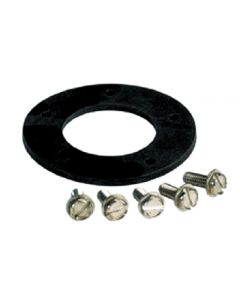 Moeller Replacement Gasket & Screws for Sending Units small_image_label