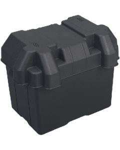 Moeller BATTERY BOX-SERIES 24 small_image_label