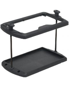 Moeller BATTERY TRAY-SERIES 29, 30 & 31 small_image_label