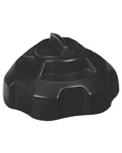 Moeller Replacement Fuel Cap, Vented small_image_label