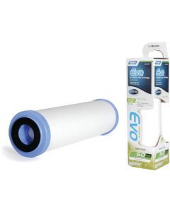 Camco Premium Water Filter Cartridge - Camco Parts & Accessories small_image_label