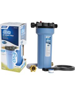 Camco Evo Water Filter - Evo Water Filter small_image_label