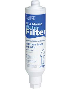 Camco Marine Water Filter small_image_label