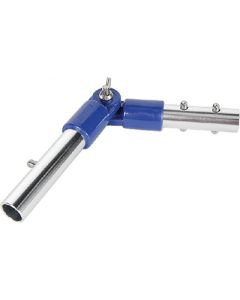 Camco Squeegee Pivoting Adapter