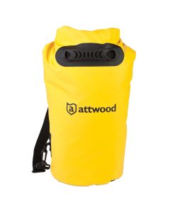 Attwood Dry Bag,  40 Liter
