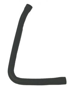 Sierra Molded Hose - 18-70932 small_image_label