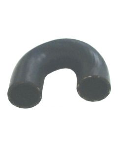 Sierra Molded Hose - 18-70931 small_image_label