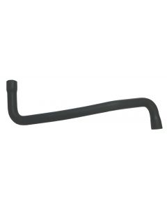 Sierra Molded Hose - 18-70927 small_image_label