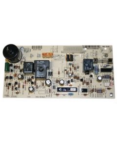 Norcold Kit-Power Board - Norcold Replacement Parts small_image_label