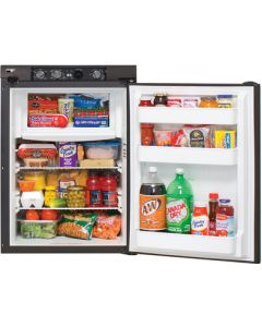 Norcold Refrigerator/Lp-Ac - N305 Ac/Dc/Lp Built-In Refrigerator small_image_label