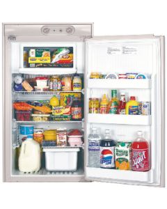 Norcold 3 Way - N510/N512 Ac//Lp Built-In Refrigerator 