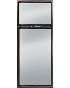 Rv Refrigerator 2-Way 10 Cu. - Polar 10Lx  small_image_label