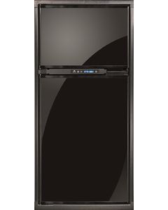 Rv Refrigerator 2-Way 7Cu - Polar 7Lx 