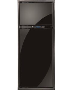 Rv Refrigerator 2-Way 8 Cu. - Polar 8Lx 