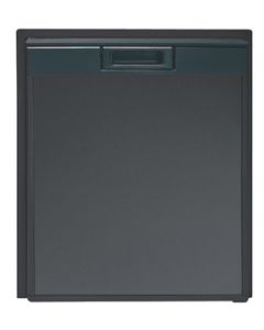 Norcold, AC/DC/EV Refrigerator - 1.7 Cubic Foot, Marine Refrigerators small_image_label