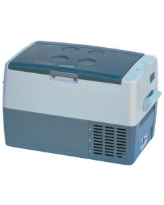Portable Fridge/Freeze 45Qt - Portable Refrigerator/Freezers 