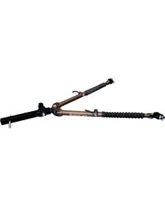 Avail Tow Bar W/ 2-1/2 Rcvr - Avail&Trade; Tow Bar  small_image_label