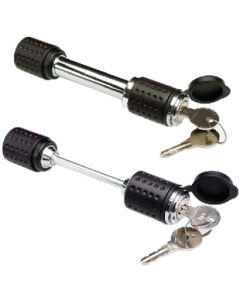 CT Johnson Hitch & Coupler Lock Set - Keyed Alike small_image_label