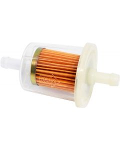 Attwood HEAVY DUTY FUEL FILTER small_image_label