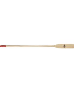 Caviness Woodworking Laminated Oar