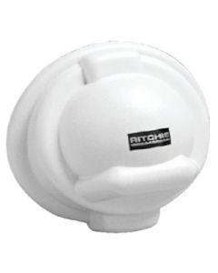 Ritchie COMPASS COVER NAV 2000 SERIES