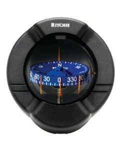 Ritchie SS-PR-2 SuperSporthead Mount Compass