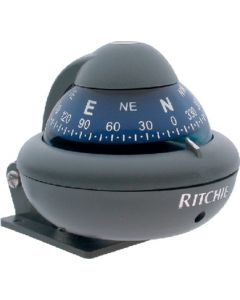 Ritchie X-10-A RitchieSport small_image_label