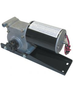 Bal Products Accu Slide Motor Replacement small_image_label